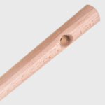 vendita online pennelli per pittura professionale, pennellessa professionale per imbiancare, pennelli pittura muro, pennelli per imbiancare, pennello per imbiancare, pennello per pittura murale, plafone professionale, pennello per angoli, pennello da imbianchino, set pennelli pittura professionali, pennellessa prezzo, miglior pennellessa professionale, pennello per bordi muro, pennello per pitturare, pennelli per pitture acriliche, pennello per vernici acriliche, pennello per ritocchi muro, pennello per soffitti, pennello per pareti, pennelli Tintoretto, pennelli omega per pittura, pennello spalter, pennello tondo per angoli, pennello per shabby chic, pennelli pittura amazon, pennelli per acqurello professionali, pennelli per smalto ferro, pennello per verniciare ringhiera, pennelli per pitturare legno, pol pennellificio, pennelli pol, pennello grande per pittura, pennello cinghiale, pennello zenith, pennello per decori, pennelli per velature, pennello per vernice all’acqua, pennello per ntiruggine, pennello per fissativo, pennello per resine, pennelli fibra acrilica, pennello in pura setola naturale