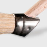 vendita online pennelli per pittura professionale, pennellessa professionale per imbiancare, pennelli pittura muro, pennelli per imbiancare, pennello per imbiancare, pennello per pittura murale, plafone professionale, pennello per angoli, pennello da imbianchino, set pennelli pittura professionali, pennellessa prezzo, miglior pennellessa professionale, pennello per bordi muro, pennello per pitturare, pennelli per pitture acriliche, pennello per vernici acriliche, pennello per ritocchi muro, pennello per soffitti, pennello per pareti, pennelli Tintoretto, pennelli omega per pittura, pennello spalter, pennello tondo per angoli, pennello per shabby chic, pennelli pittura amazon, pennelli per acqurello professionali, pennelli per smalto ferro, pennello per verniciare ringhiera, pennelli per pitturare legno, pol pennellificio, pennelli pol, pennello grande per pittura, pennello cinghiale, pennello zenith, pennello per decori, pennelli per velature, pennello per vernice all’acqua, pennello per ntiruggine, pennello per fissativo, pennello per resine, pennelli fibra acrilica, pennello in pura setola naturale