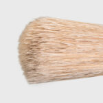 vendita online pennelli per pittura professionale, pennellessa professionale per imbiancare, pennelli pittura muro, pennelli per imbiancare, pennello per imbiancare, pennello per pittura murale, plafone professionale, pennello per angoli, pennello da imbianchino, set pennelli pittura professionali, pennellessa prezzo, miglior pennellessa professionale, pennello per bordi muro, pennello per pitturare, pennelli per pitture acriliche, pennello per vernici acriliche, pennello per ritocchi muro, pennello per soffitti, pennello per pareti, pennelli Tintoretto, pennelli omega per pittura, pennello spalter, pennello tondo per angoli, pennello per shabby chic, pennelli pittura amazon, pennelli per acqurello professionali, pennelli per smalto ferro, pennello per verniciare ringhiera, pennelli per pitturare legno, pol pennellificio, pennelli pol, pennello grande per pittura, pennello cinghiale, pennello zenith, pennello per decori, pennelli per velature, pennello per vernice all’acqua, pennello per ntiruggine, pennello per fissativo, pennello per resine, pennelli fibra acrilica, pennello in pura setola naturale