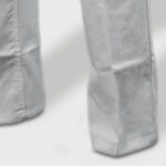 SALOPETTE PETTORINA vendita pennelli rulli e abbigliamento professionale per imbianchini