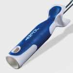 vendita online accessori per pennelli e rulli per pittura professionale, accessori per pennelli e rulli per pittura muro, accessori per pennelli e rulli per imbiancare, accessori per imbiancare, accessori per pittura murale, accessori da imbianchino, migliori accessori per imbianchini, accessori per shabby chic, accessori per verniciare, accessori per cartongesso, accessori per fai da te, accessori per decoratori, accessori per pulizia macchine, accessori per manutenzione barca, accessori per lavorazione pellame, accessori per belle arti