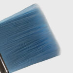 vendita online pennelli per pittura professionale, pennellessa professionale per imbiancare, pennelli pittura muro, pennelli per imbiancare, pennello per imbiancare, pennello per pittura murale, plafone professionale, pennello per angoli, pennello da imbianchino, set pennelli pittura professionali, pennellessa prezzo, miglior pennellessa professionale, pennello per bordi muro, pennello per pitturare, pennelli per pitture acriliche, pennello per vernici acriliche, pennello per ritocchi muro, pennello per soffitti, pennello per pareti, pennelli Tintoretto, pennelli omega per pittura, pennello spalter, pennello tondo per angoli, pennello per shabby chic, pennelli pittura amazon, pennelli per acqurello professionali, pennelli per smalto ferro, pennello per verniciare ringhiera, pennelli per pitturare legno, pol pennellificio, pennelli pol, pennello grande per pittura, pennello cinghiale, pennello zenith, pennello per decori, pennelli per velature, pennello per vernice all’acqua, pennello per ntiruggine, pennello per fissativo, pennello per resine, pennelli fibra acrilica, pennello in pura setola naturale