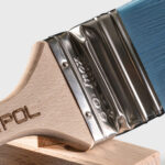 vendita online pennelli per pittura professionale, pennellessa professionale per imbiancare, pennelli pittura muro, pennelli per imbiancare, pennello per imbiancare, pennello per pittura murale, plafone professionale, pennello per angoli, pennello da imbianchino, set pennelli pittura professionali, pennellessa prezzo, miglior pennellessa professionale, pennello per bordi muro, pennello per pitturare, pennelli per pitture acriliche, pennello per vernici acriliche, pennello per ritocchi muro, pennello per soffitti, pennello per pareti, pennelli Tintoretto, pennelli omega per pittura, pennello spalter, pennello tondo per angoli, pennello per shabby chic, pennelli pittura amazon, pennelli per acqurello professionali, pennelli per smalto ferro, pennello per verniciare ringhiera, pennelli per pitturare legno, pol pennellificio, pennelli pol, pennello grande per pittura, pennello cinghiale, pennello zenith, pennello per decori, pennelli per velature, pennello per vernice all’acqua, pennello per ntiruggine, pennello per fissativo, pennello per resine, pennelli fibra acrilica, pennello in pura setola naturale