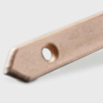 vendita online pennelli per pittura professionale, pennellessa professionale per imbiancare, pennelli pittura muro, pennelli per imbiancare, pennello per imbiancare, pennello per pittura murale, plafone professionale, pennello per angoli, pennello da imbianchino, set pennelli pittura professionali, pennellessa prezzo, miglior pennellessa professionale, pennello per bordi muro, pennello per pitturare, pennelli per pitture acriliche, pennello per vernici acriliche, pennello per ritocchi muro, pennello per soffitti, pennello per pareti, pennelli Tintoretto, pennelli omega per pittura, pennello spalter, pennello tondo per angoli, pennello per shabby chic, pennelli pittura amazon, pennelli per acqurello professionali, pennelli per smalto ferro, pennello per verniciare ringhiera, pennelli per pitturare legno, pol pennellificio, pennelli pol, pennello grande per pittura, pennello cinghiale, pennello zenith, pennello per decori, pennelli per velature, pennello per vernice all’acqua, pennello per ntiruggine, pennello per fissativo, pennello per resine, pennelli fibra acrilica, pennello in pura setola naturale