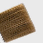 vendita online pennelli per pittura professionale, pennellessa professionale per imbiancare, pennelli pittura muro, pennelli per imbiancare, pennello per imbiancare, pennello per pittura murale, plafone professionale, pennello per angoli, pennello da imbianchino, set pennelli pittura professionali, pennellessa prezzo, miglior pennellessa professionale, pennello per bordi muro, pennello per pitturare, pennelli per pitture acriliche, pennello per vernici acriliche, pennello per ritocchi muro, pennello per soffitti, pennello per pareti, pennelli Tintoretto, pennelli omega per pittura, pennello spalter, pennello tondo per angoli, pennello per shabby chic, pennelli pittura amazon, pennelli per acqurello professionali, pennelli per smalto ferro, pennello per verniciare ringhiera, pennelli per pitturare legno, pol pennellificio, pennelli pol, pennello grande per pittura, pennello cinghiale, pennello zenith, pennello per decori, pennelli per velature, pennello per vernice all’acqua, pennello per ntiruggine, pennello per fissativo, pennello per resine, pennelli fibra acrilica, pennello in pura setola naturale