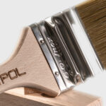 vendita online pennelli per pittura professionale, pennellessa professionale per imbiancare, pennelli pittura muro, pennelli per imbiancare, pennello per imbiancare, pennello per pittura murale, plafone professionale, pennello per angoli, pennello da imbianchino, set pennelli pittura professionali, pennellessa prezzo, miglior pennellessa professionale, pennello per bordi muro, pennello per pitturare, pennelli per pitture acriliche, pennello per vernici acriliche, pennello per ritocchi muro, pennello per soffitti, pennello per pareti, pennelli Tintoretto, pennelli omega per pittura, pennello spalter, pennello tondo per angoli, pennello per shabby chic, pennelli pittura amazon, pennelli per acqurello professionali, pennelli per smalto ferro, pennello per verniciare ringhiera, pennelli per pitturare legno, pol pennellificio, pennelli pol, pennello grande per pittura, pennello cinghiale, pennello zenith, pennello per decori, pennelli per velature, pennello per vernice all’acqua, pennello per ntiruggine, pennello per fissativo, pennello per resine, pennelli fibra acrilica, pennello in pura setola naturale