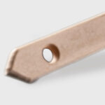 vendita online pennelli per pittura professionale, pennellessa professionale per imbiancare, pennelli pittura muro, pennelli per imbiancare, pennello per imbiancare, pennello per pittura murale, plafone professionale, pennello per angoli, pennello da imbianchino, set pennelli pittura professionali, pennellessa prezzo, miglior pennellessa professionale, pennello per bordi muro, pennello per pitturare, pennelli per pitture acriliche, pennello per vernici acriliche, pennello per ritocchi muro, pennello per soffitti, pennello per pareti, pennelli Tintoretto, pennelli omega per pittura, pennello spalter, pennello tondo per angoli, pennello per shabby chic, pennelli pittura amazon, pennelli per acqurello professionali, pennelli per smalto ferro, pennello per verniciare ringhiera, pennelli per pitturare legno, pol pennellificio, pennelli pol, pennello grande per pittura, pennello cinghiale, pennello zenith, pennello per decori, pennelli per velature, pennello per vernice all’acqua, pennello per ntiruggine, pennello per fissativo, pennello per resine, pennelli fibra acrilica, pennello in pura setola naturale