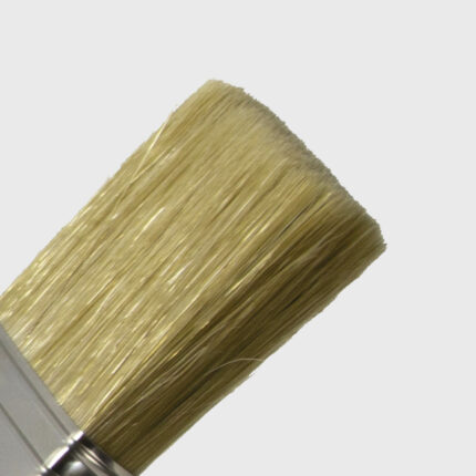 vendita online pennelli per pittura professionale, pennellessa professionale per imbiancare, pennelli pittura muro, pennelli per imbiancare, pennello per imbiancare, pennello per pittura murale, plafone professionale, pennello per angoli, pennello da imbianchino, set pennelli pittura professionali, pennellessa prezzo, miglior pennellessa professionale, pennello per bordi muro, pennello per pitturare, pennelli per pitture acriliche, pennello per vernici acriliche, pennello per ritocchi muro, pennello per soffitti, pennello per pareti, pennelli Tintoretto, pennelli omega per pittura, pennello spalter, pennello tondo per angoli, pennello per shabby chic, pennelli pittura amazon, pennelli per acqurello professionali, pennelli per smalto ferro, pennello per verniciare ringhiera, pennelli per pitturare legno, pol pennellificio, pennelli pol, pennello grande per pittura, pennello cinghiale, pennello zenith, pennello per decori, pennelli per velature, pennello per vernice all’acqua, pennello per ntiruggine, pennello per fissativo, pennello per resine, pennelli fibra acrilica, pennello in pura setola naturale
