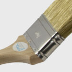 vendita online pennelli per pittura professionale, pennellessa professionale per imbiancare, pennelli pittura muro, pennelli per imbiancare, pennello per imbiancare, pennello per pittura murale, plafone professionale, pennello per angoli, pennello da imbianchino, set pennelli pittura professionali, pennellessa prezzo, miglior pennellessa professionale, pennello per bordi muro, pennello per pitturare, pennelli per pitture acriliche, pennello per vernici acriliche, pennello per ritocchi muro, pennello per soffitti, pennello per pareti, pennelli Tintoretto, pennelli omega per pittura, pennello spalter, pennello tondo per angoli, pennello per shabby chic, pennelli pittura amazon, pennelli per acqurello professionali, pennelli per smalto ferro, pennello per verniciare ringhiera, pennelli per pitturare legno, pol pennellificio, pennelli pol, pennello grande per pittura, pennello cinghiale, pennello zenith, pennello per decori, pennelli per velature, pennello per vernice all’acqua, pennello per ntiruggine, pennello per fissativo, pennello per resine, pennelli fibra acrilica, pennello in pura setola naturale