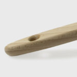 vendita online pennelli per pittura professionale, pennellessa professionale per imbiancare, pennelli pittura muro, pennelli per imbiancare, pennello per imbiancare, pennello per pittura murale, plafone professionale, pennello per angoli, pennello da imbianchino, set pennelli pittura professionali, pennellessa prezzo, miglior pennellessa professionale, pennello per bordi muro, pennello per pitturare, pennelli per pitture acriliche, pennello per vernici acriliche, pennello per ritocchi muro, pennello per soffitti, pennello per pareti, pennelli Tintoretto, pennelli omega per pittura, pennello spalter, pennello tondo per angoli, pennello per shabby chic, pennelli pittura amazon, pennelli per acqurello professionali, pennelli per smalto ferro, pennello per verniciare ringhiera, pennelli per pitturare legno, pol pennellificio, pennelli pol, pennello grande per pittura, pennello cinghiale, pennello zenith, pennello per decori, pennelli per velature, pennello per vernice all’acqua, pennello per ntiruggine, pennello per fissativo, pennello per resine, pennelli fibra acrilica, pennello in pura setola naturale