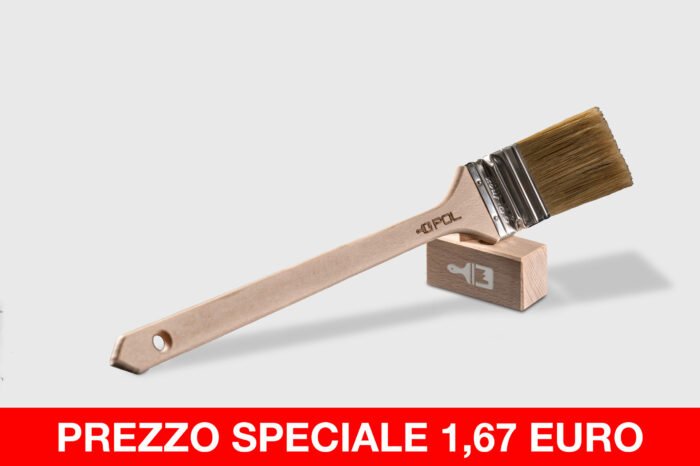 RADIATORE PREZZO SPECIALE pennelli e rulli professionali per imbianchini vendita online pennelli per pittura professionale, pennellessa professionale per imbiancare, pennelli pittura muro, pennelli per imbiancare, pennello per imbiancare, pennello per pittura murale, plafone professionale, pennello per angoli, pennello da imbianchino, set pennelli pittura professionali, pennellessa prezzo, miglior pennellessa professionale, pennello per bordi muro, pennello per pitturare, pennelli per pitture acriliche, pennello per vernici acriliche, pennello per ritocchi muro, pennello per soffitti, pennello per pareti, pennelli Tintoretto, pennelli omega per pittura, pennello spalter, pennello tondo per angoli, pennello per shabby chic, pennelli pittura amazon, pennelli per acqurello professionali, pennelli per smalto ferro, pennello per verniciare ringhiera, pennelli per pitturare legno, pol pennellificio, pennelli pol, pennello grande per pittura, pennello cinghiale, pennello zenith, pennello per decori, pennelli per velature, pennello per vernice allโacqua, pennello per ntiruggine, pennello per fissativo, pennello per resine, pennelli fibra acrilica, pennello in pura setola naturale