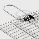 vendita online accessori per pennelli e rulli per pittura professionale, accessori per pennelli e rulli per pittura muro, accessori per pennelli e rulli per imbiancare, accessori per imbiancare, accessori per pittura murale, accessori da imbianchino, migliori accessori per imbianchini, accessori per shabby chic, accessori per verniciare, accessori per cartongesso, accessori per fai da te, accessori per decoratori, accessori per pulizia macchine, accessori per manutenzione barca, accessori per lavorazione pellame, accessori per belle arti