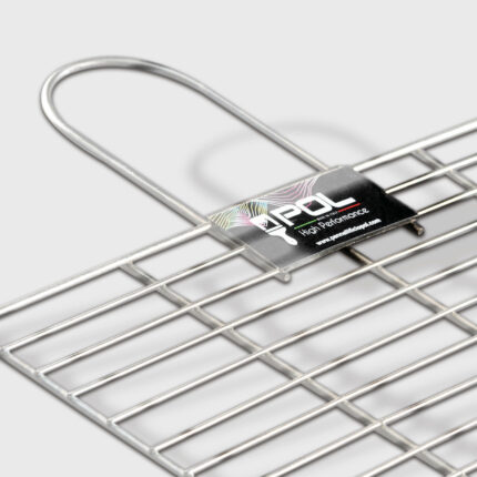 vendita online accessori per pennelli e rulli per pittura professionale, accessori per pennelli e rulli per pittura muro, accessori per pennelli e rulli per imbiancare, accessori per imbiancare, accessori per pittura murale, accessori da imbianchino, migliori accessori per imbianchini, accessori per shabby chic, accessori per verniciare, accessori per cartongesso, accessori per fai da te, accessori per decoratori, accessori per pulizia macchine, accessori per manutenzione barca, accessori per lavorazione pellame, accessori per belle arti