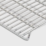 vendita online accessori per pennelli e rulli per pittura professionale, accessori per pennelli e rulli per pittura muro, accessori per pennelli e rulli per imbiancare, accessori per imbiancare, accessori per pittura murale, accessori da imbianchino, migliori accessori per imbianchini, accessori per shabby chic, accessori per verniciare, accessori per cartongesso, accessori per fai da te, accessori per decoratori, accessori per pulizia macchine, accessori per manutenzione barca, accessori per lavorazione pellame, accessori per belle arti