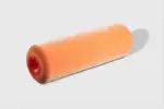 vendita online rulli per pittura professionale, rullo antigoccia, rullo professionale per imbiancare, miglior rullo per pittura professionale, vendita rullo professionale, rullo pittura con serbatoio professionale, rullo pelo corto professionale, rullo in microfibra, rulli per imbiancare, rulli per pittura murale, rullo per pitturare, rulli per verniciare, rullo per dipingere, rullo per bucciato grosso, rullo per stucco, rullo per pittura interni, rullo per pareti lisce, rullo grande per pittura. Rulli per decoratori, cartongessisti, artisti, pittori, muratori, fai da te, hobby