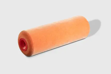 vendita online rulli per pittura professionale, rullo antigoccia, rullo professionale per imbiancare, miglior rullo per pittura professionale, vendita rullo professionale, rullo pittura con serbatoio professionale, rullo pelo corto professionale, rullo in microfibra, rulli per imbiancare, rulli per pittura murale, rullo per pitturare, rulli per verniciare, rullo per dipingere, rullo per bucciato grosso, rullo per stucco, rullo per pittura interni, rullo per pareti lisce, rullo grande per pittura. Rulli per decoratori, cartongessisti, artisti, pittori, muratori, fai da te, hobby