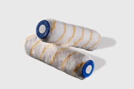 vendita online rulli per pittura professionale, rullo antigoccia, rullo professionale per imbiancare, miglior rullo per pittura professionale, vendita rullo professionale, rullo pittura con serbatoio professionale, rullo pelo corto professionale, rullo in microfibra, rulli per imbiancare, rulli per pittura murale, rullo per pitturare, rulli per verniciare, rullo per dipingere, rullo per bucciato grosso, rullo per stucco, rullo per pittura interni, rullo per pareti lisce, rullo grande per pittura. Rulli per decoratori, cartongessisti, artisti, pittori, muratori, fai da te, hobby