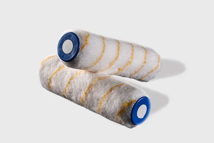 RULLO GIRPAINT pennelli e rulli professionali per imbianchini vendita online rulli per pittura professionale, rullo antigoccia, rullo professionale per imbiancare, miglior rullo per pittura professionale, vendita rullo professionale, rullo pittura con serbatoio professionale, rullo pelo corto professionale, rullo in microfibra, rulli per imbiancare, rulli per pittura murale, rullo per pitturare, rulli per verniciare, rullo per dipingere, rullo per bucciato grosso, rullo per stucco, rullo per pittura interni, rullo per pareti lisce, rullo grande per pittura. Rulli per decoratori, cartongessisti, artisti, pittori, muratori, fai da te, hobby