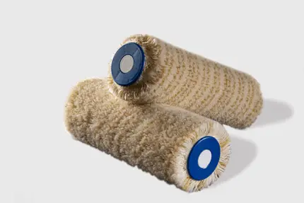 vendita online rulli per pittura professionale, rullo antigoccia, rullo professionale per imbiancare, miglior rullo per pittura professionale, vendita rullo professionale, rullo pittura con serbatoio professionale, rullo pelo corto professionale, rullo in microfibra, rulli per imbiancare, rulli per pittura murale, rullo per pitturare, rulli per verniciare, rullo per dipingere, rullo per bucciato grosso, rullo per stucco, rullo per pittura interni, rullo per pareti lisce, rullo grande per pittura. Rulli per decoratori, cartongessisti, artisti, pittori, muratori, fai da te, hobby