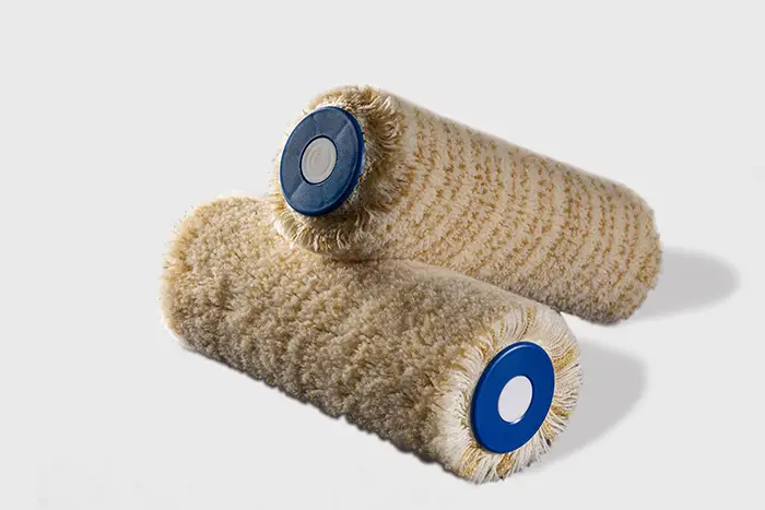 RULLO GOLD pennelli e rulli professionali per imbianchini vendita online rulli per pittura professionale, rullo antigoccia, rullo professionale per imbiancare, miglior rullo per pittura professionale, vendita rullo professionale, rullo pittura con serbatoio professionale, rullo pelo corto professionale, rullo in microfibra, rulli per imbiancare, rulli per pittura murale, rullo per pitturare, rulli per verniciare, rullo per dipingere, rullo per bucciato grosso, rullo per stucco, rullo per pittura interni, rullo per pareti lisce, rullo grande per pittura. Rulli per decoratori, cartongessisti, artisti, pittori, muratori, fai da te, hobby