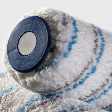 vendita online rulli per pittura professionale, rullo antigoccia, rullo professionale per imbiancare, miglior rullo per pittura professionale, vendita rullo professionale, rullo pittura con serbatoio professionale, rullo pelo corto professionale, rullo in microfibra, rulli per imbiancare, rulli per pittura murale, rullo per pitturare, rulli per verniciare, rullo per dipingere, rullo per bucciato grosso, rullo per stucco, rullo per pittura interni, rullo per pareti lisce, rullo grande per pittura. Rulli per decoratori, cartongessisti, artisti, pittori, muratori, fai da te, hobby