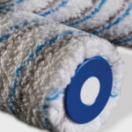 vendita online rulli per pittura professionale, rullo antigoccia, rullo professionale per imbiancare, miglior rullo per pittura professionale, vendita rullo professionale, rullo pittura con serbatoio professionale, rullo pelo corto professionale, rullo in microfibra, rulli per imbiancare, rulli per pittura murale, rullo per pitturare, rulli per verniciare, rullo per dipingere, rullo per bucciato grosso, rullo per stucco, rullo per pittura interni, rullo per pareti lisce, rullo grande per pittura. Rulli per decoratori, cartongessisti, artisti, pittori, muratori, fai da te, hobby