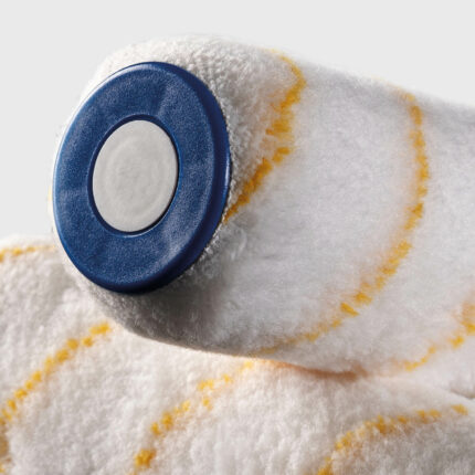 vendita online rulli per pittura professionale, rullo antigoccia, rullo professionale per imbiancare, miglior rullo per pittura professionale, vendita rullo professionale, rullo pittura con serbatoio professionale, rullo pelo corto professionale, rullo in microfibra, rulli per imbiancare, rulli per pittura murale, rullo per pitturare, rulli per verniciare, rullo per dipingere, rullo per bucciato grosso, rullo per stucco, rullo per pittura interni, rullo per pareti lisce, rullo grande per pittura. Rulli per decoratori, cartongessisti, artisti, pittori, muratori, fai da te, hobby