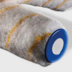 vendita online rulli per pittura professionale, rullo antigoccia, rullo professionale per imbiancare, miglior rullo per pittura professionale, vendita rullo professionale, rullo pittura con serbatoio professionale, rullo pelo corto professionale, rullo in microfibra, rulli per imbiancare, rulli per pittura murale, rullo per pitturare, rulli per verniciare, rullo per dipingere, rullo per bucciato grosso, rullo per stucco, rullo per pittura interni, rullo per pareti lisce, rullo grande per pittura. Rulli per decoratori, cartongessisti, artisti, pittori, muratori, fai da te, hobby