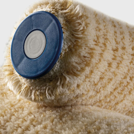 vendita online rulli per pittura professionale, rullo antigoccia, rullo professionale per imbiancare, miglior rullo per pittura professionale, vendita rullo professionale, rullo pittura con serbatoio professionale, rullo pelo corto professionale, rullo in microfibra, rulli per imbiancare, rulli per pittura murale, rullo per pitturare, rulli per verniciare, rullo per dipingere, rullo per bucciato grosso, rullo per stucco, rullo per pittura interni, rullo per pareti lisce, rullo grande per pittura. Rulli per decoratori, cartongessisti, artisti, pittori, muratori, fai da te, hobby