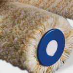 vendita online rulli per pittura professionale, rullo antigoccia, rullo professionale per imbiancare, miglior rullo per pittura professionale, vendita rullo professionale, rullo pittura con serbatoio professionale, rullo pelo corto professionale, rullo in microfibra, rulli per imbiancare, rulli per pittura murale, rullo per pitturare, rulli per verniciare, rullo per dipingere, rullo per bucciato grosso, rullo per stucco, rullo per pittura interni, rullo per pareti lisce, rullo grande per pittura. Rulli per decoratori, cartongessisti, artisti, pittori, muratori, fai da te, hobby