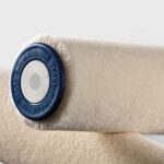 vendita online rulli per pittura professionale, rullo antigoccia, rullo professionale per imbiancare, miglior rullo per pittura professionale, vendita rullo professionale, rullo pittura con serbatoio professionale, rullo pelo corto professionale, rullo in microfibra, rulli per imbiancare, rulli per pittura murale, rullo per pitturare, rulli per verniciare, rullo per dipingere, rullo per bucciato grosso, rullo per stucco, rullo per pittura interni, rullo per pareti lisce, rullo grande per pittura. Rulli per decoratori, cartongessisti, artisti, pittori, muratori, fai da te, hobby