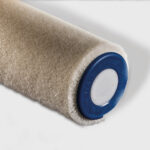 vendita online rulli per pittura professionale, rullo antigoccia, rullo professionale per imbiancare, miglior rullo per pittura professionale, vendita rullo professionale, rullo pittura con serbatoio professionale, rullo pelo corto professionale, rullo in microfibra, rulli per imbiancare, rulli per pittura murale, rullo per pitturare, rulli per verniciare, rullo per dipingere, rullo per bucciato grosso, rullo per stucco, rullo per pittura interni, rullo per pareti lisce, rullo grande per pittura. Rulli per decoratori, cartongessisti, artisti, pittori, muratori, fai da te, hobby