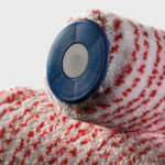 vendita online rulli per pittura professionale, rullo antigoccia, rullo professionale per imbiancare, miglior rullo per pittura professionale, vendita rullo professionale, rullo pittura con serbatoio professionale, rullo pelo corto professionale, rullo in microfibra, rulli per imbiancare, rulli per pittura murale, rullo per pitturare, rulli per verniciare, rullo per dipingere, rullo per bucciato grosso, rullo per stucco, rullo per pittura interni, rullo per pareti lisce, rullo grande per pittura. Rulli per decoratori, cartongessisti, artisti, pittori, muratori, fai da te, hobby