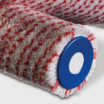 vendita online rulli per pittura professionale, rullo antigoccia, rullo professionale per imbiancare, miglior rullo per pittura professionale, vendita rullo professionale, rullo pittura con serbatoio professionale, rullo pelo corto professionale, rullo in microfibra, rulli per imbiancare, rulli per pittura murale, rullo per pitturare, rulli per verniciare, rullo per dipingere, rullo per bucciato grosso, rullo per stucco, rullo per pittura interni, rullo per pareti lisce, rullo grande per pittura. Rulli per decoratori, cartongessisti, artisti, pittori, muratori, fai da te, hobby