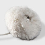 vendita online rulli per pittura professionale, rullo antigoccia, rullo professionale per imbiancare, miglior rullo per pittura professionale, vendita rullo professionale, rullo pittura con serbatoio professionale, rullo pelo corto professionale, rullo in microfibra, rulli per imbiancare, rulli per pittura murale, rullo per pitturare, rulli per verniciare, rullo per dipingere, rullo per bucciato grosso, rullo per stucco, rullo per pittura interni, rullo per pareti lisce, rullo grande per pittura. Rulli per decoratori, cartongessisti, artisti, pittori, muratori, fai da te, hobby