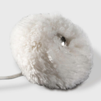 vendita online rulli per pittura professionale, rullo antigoccia, rullo professionale per imbiancare, miglior rullo per pittura professionale, vendita rullo professionale, rullo pittura con serbatoio professionale, rullo pelo corto professionale, rullo in microfibra, rulli per imbiancare, rulli per pittura murale, rullo per pitturare, rulli per verniciare, rullo per dipingere, rullo per bucciato grosso, rullo per stucco, rullo per pittura interni, rullo per pareti lisce, rullo grande per pittura. Rulli per decoratori, cartongessisti, artisti, pittori, muratori, fai da te, hobby