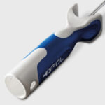 vendita online rulli per pittura professionale, rullo antigoccia, rullo professionale per imbiancare, miglior rullo per pittura professionale, vendita rullo professionale, rullo pittura con serbatoio professionale, rullo pelo corto professionale, rullo in microfibra, rulli per imbiancare, rulli per pittura murale, rullo per pitturare, rulli per verniciare, rullo per dipingere, rullo per bucciato grosso, rullo per stucco, rullo per pittura interni, rullo per pareti lisce, rullo grande per pittura. Rulli per decoratori, cartongessisti, artisti, pittori, muratori, fai da te, hobby