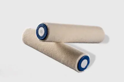 vendita online rulli per pittura professionale, rullo antigoccia, rullo professionale per imbiancare, miglior rullo per pittura professionale, vendita rullo professionale, rullo pittura con serbatoio professionale, rullo pelo corto professionale, rullo in microfibra, rulli per imbiancare, rulli per pittura murale, rullo per pitturare, rulli per verniciare, rullo per dipingere, rullo per bucciato grosso, rullo per stucco, rullo per pittura interni, rullo per pareti lisce, rullo grande per pittura. Rulli per decoratori, cartongessisti, artisti, pittori, muratori, fai da te, hobby