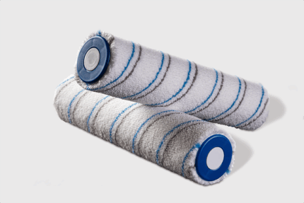 vendita online rulli per pittura professionale, rullo antigoccia, rullo professionale per imbiancare, miglior rullo per pittura professionale, vendita rullo professionale, rullo pittura con serbatoio professionale, rullo pelo corto professionale, rullo in microfibra, rulli per imbiancare, rulli per pittura murale, rullo per pitturare, rulli per verniciare, rullo per dipingere, rullo per bucciato grosso, rullo per stucco, rullo per pittura interni, rullo per pareti lisce, rullo grande per pittura. Rulli per decoratori, cartongessisti, artisti, pittori, muratori, fai da te, hobby