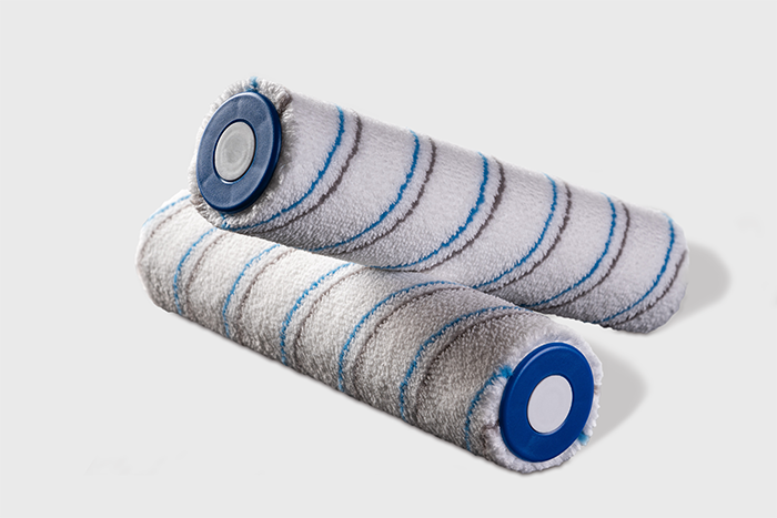 RULLO PRO LINE pennelli e rulli professionali per imbianchini vendita online rulli per pittura professionale, rullo antigoccia, rullo professionale per imbiancare, miglior rullo per pittura professionale, vendita rullo professionale, rullo pittura con serbatoio professionale, rullo pelo corto professionale, rullo in microfibra, rulli per imbiancare, rulli per pittura murale, rullo per pitturare, rulli per verniciare, rullo per dipingere, rullo per bucciato grosso, rullo per stucco, rullo per pittura interni, rullo per pareti lisce, rullo grande per pittura. Rulli per decoratori, cartongessisti, artisti, pittori, muratori, fai da te, hobby