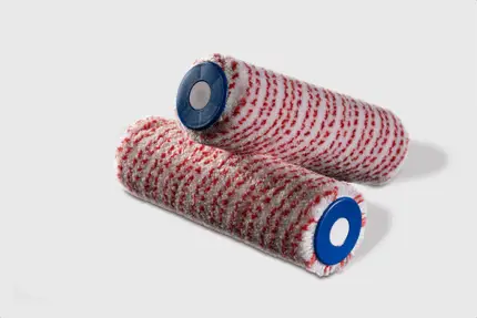 vendita online rulli per pittura professionale, rullo antigoccia, rullo professionale per imbiancare, miglior rullo per pittura professionale, vendita rullo professionale, rullo pittura con serbatoio professionale, rullo pelo corto professionale, rullo in microfibra, rulli per imbiancare, rulli per pittura murale, rullo per pitturare, rulli per verniciare, rullo per dipingere, rullo per bucciato grosso, rullo per stucco, rullo per pittura interni, rullo per pareti lisce, rullo grande per pittura. Rulli per decoratori, cartongessisti, artisti, pittori, muratori, fai da te, hobby