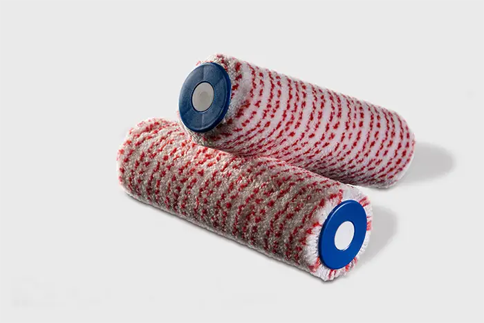 RULLO RED pennelli e rulli professionali per imbianchini vendita online rulli per pittura professionale, rullo antigoccia, rullo professionale per imbiancare, miglior rullo per pittura professionale, vendita rullo professionale, rullo pittura con serbatoio professionale, rullo pelo corto professionale, rullo in microfibra, rulli per imbiancare, rulli per pittura murale, rullo per pitturare, rulli per verniciare, rullo per dipingere, rullo per bucciato grosso, rullo per stucco, rullo per pittura interni, rullo per pareti lisce, rullo grande per pittura. Rulli per decoratori, cartongessisti, artisti, pittori, muratori, fai da te, hobby