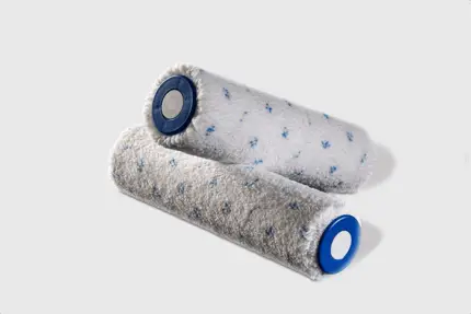 vendita online rulli per pittura professionale, rullo antigoccia, rullo professionale per imbiancare, miglior rullo per pittura professionale, vendita rullo professionale, rullo pittura con serbatoio professionale, rullo pelo corto professionale, rullo in microfibra, rulli per imbiancare, rulli per pittura murale, rullo per pitturare, rulli per verniciare, rullo per dipingere, rullo per bucciato grosso, rullo per stucco, rullo per pittura interni, rullo per pareti lisce, rullo grande per pittura. Rulli per decoratori, cartongessisti, artisti, pittori, muratori, fai da te, hobby