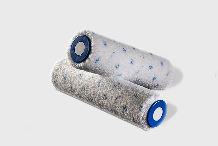 RULLO STARS pennelli e rulli professionali per imbianchini vendita online rulli per pittura professionale, rullo antigoccia, rullo professionale per imbiancare, miglior rullo per pittura professionale, vendita rullo professionale, rullo pittura con serbatoio professionale, rullo pelo corto professionale, rullo in microfibra, rulli per imbiancare, rulli per pittura murale, rullo per pitturare, rulli per verniciare, rullo per dipingere, rullo per bucciato grosso, rullo per stucco, rullo per pittura interni, rullo per pareti lisce, rullo grande per pittura. Rulli per decoratori, cartongessisti, artisti, pittori, muratori, fai da te, hobby