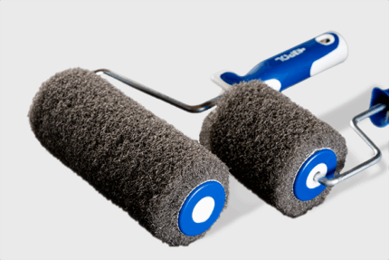 vendita online rulli per pittura professionale, rullo antigoccia, rullo professionale per imbiancare, miglior rullo per pittura professionale, vendita rullo professionale, rullo pittura con serbatoio professionale, rullo pelo corto professionale, rullo in microfibra, rulli per imbiancare, rulli per pittura murale, rullo per pitturare, rulli per verniciare, rullo per dipingere, rullo per bucciato grosso, rullo per stucco, rullo per pittura interni, rullo per pareti lisce, rullo grande per pittura. Rulli per decoratori, cartongessisti, artisti, pittori, muratori, fai da te, hobby