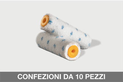 vendita online rulli per pittura professionale, rullo antigoccia, rullo professionale per imbiancare, miglior rullo per pittura professionale, vendita rullo professionale, rullo pittura con serbatoio professionale, rullo pelo corto professionale, rullo in microfibra, rulli per imbiancare, rulli per pittura murale, rullo per pitturare, rulli per verniciare, rullo per dipingere, rullo per bucciato grosso, rullo per stucco, rullo per pittura interni, rullo per pareti lisce, rullo grande per pittura. Rulli per decoratori, cartongessisti, artisti, pittori, muratori, fai da te, hobby