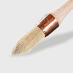 vendita online pennelli per pittura professionale, pennellessa professionale per imbiancare, pennelli pittura muro, pennelli per imbiancare, pennello per imbiancare, pennello per pittura murale, plafone professionale, pennello per angoli, pennello da imbianchino, set pennelli pittura professionali, pennellessa prezzo, miglior pennellessa professionale, pennello per bordi muro, pennello per pitturare, pennelli per pitture acriliche, pennello per vernici acriliche, pennello per ritocchi muro, pennello per soffitti, pennello per pareti, pennelli Tintoretto, pennelli omega per pittura, pennello spalter, pennello tondo per angoli, pennello per shabby chic, pennelli pittura amazon, pennelli per acqurello professionali, pennelli per smalto ferro, pennello per verniciare ringhiera, pennelli per pitturare legno, pol pennellificio, pennelli pol, pennello grande per pittura, pennello cinghiale, pennello zenith, pennello per decori, pennelli per velature, pennello per vernice all’acqua, pennello per ntiruggine, pennello per fissativo, pennello per resine, pennelli fibra acrilica, pennello in pura setola naturale