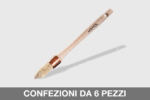 vendita online pennelli per pittura professionale, pennellessa professionale per imbiancare, pennelli pittura muro, pennelli per imbiancare, pennello per imbiancare, pennello per pittura murale, plafone professionale, pennello per angoli, pennello da imbianchino, set pennelli pittura professionali, pennellessa prezzo, miglior pennellessa professionale, pennello per bordi muro, pennello per pitturare, pennelli per pitture acriliche, pennello per vernici acriliche, pennello per ritocchi muro, pennello per soffitti, pennello per pareti, pennelli Tintoretto, pennelli omega per pittura, pennello spalter, pennello tondo per angoli, pennello per shabby chic, pennelli pittura amazon, pennelli per acqurello professionali, pennelli per smalto ferro, pennello per verniciare ringhiera, pennelli per pitturare legno, pol pennellificio, pennelli pol, pennello grande per pittura, pennello cinghiale, pennello zenith, pennello per decori, pennelli per velature, pennello per vernice all’acqua, pennello per ntiruggine, pennello per fissativo, pennello per resine, pennelli fibra acrilica, pennello in pura setola naturale
