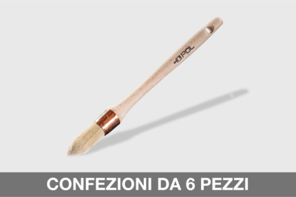 vendita online pennelli per pittura professionale, pennellessa professionale per imbiancare, pennelli pittura muro, pennelli per imbiancare, pennello per imbiancare, pennello per pittura murale, plafone professionale, pennello per angoli, pennello da imbianchino, set pennelli pittura professionali, pennellessa prezzo, miglior pennellessa professionale, pennello per bordi muro, pennello per pitturare, pennelli per pitture acriliche, pennello per vernici acriliche, pennello per ritocchi muro, pennello per soffitti, pennello per pareti, pennelli Tintoretto, pennelli omega per pittura, pennello spalter, pennello tondo per angoli, pennello per shabby chic, pennelli pittura amazon, pennelli per acqurello professionali, pennelli per smalto ferro, pennello per verniciare ringhiera, pennelli per pitturare legno, pol pennellificio, pennelli pol, pennello grande per pittura, pennello cinghiale, pennello zenith, pennello per decori, pennelli per velature, pennello per vernice all’acqua, pennello per ntiruggine, pennello per fissativo, pennello per resine, pennelli fibra acrilica, pennello in pura setola naturale