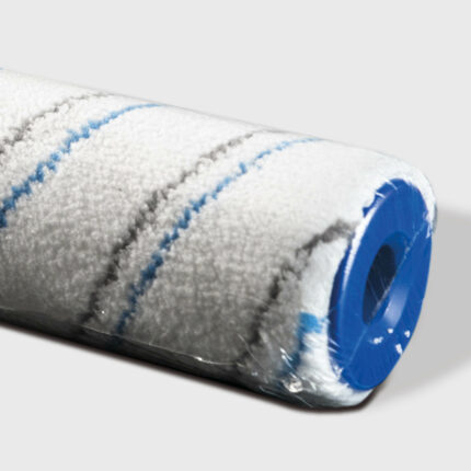 vendita online rulli per pittura professionale, rullo antigoccia, rullo professionale per imbiancare, miglior rullo per pittura professionale, vendita rullo professionale, rullo pittura con serbatoio professionale, rullo pelo corto professionale, rullo in microfibra, rulli per imbiancare, rulli per pittura murale, rullo per pitturare, rulli per verniciare, rullo per dipingere, rullo per bucciato grosso, rullo per stucco, rullo per pittura interni, rullo per pareti lisce, rullo grande per pittura. Rulli per decoratori, cartongessisti, artisti, pittori, muratori, fai da te, hobby